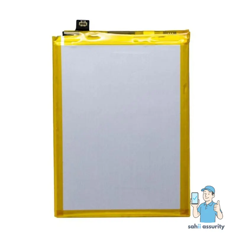 Battery for Realme C2 thumbnail